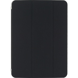 [MOB-TFCMB-TABS10] Mobilize Tri-Fold Case Samsung Galaxy Tab S 10.5 Matt Black