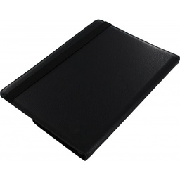 [XCC-RLCB-TABS10] Mobilize Tri-Fold Case Samsung Galaxy Tab S 10.5 Matt Black (kopie)