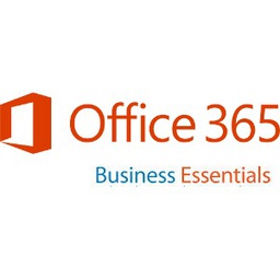 Microsoft Office 365 Business premium maandelijks (kopie)