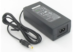 [BOV020042] TESA2-2401000 AC Adapter