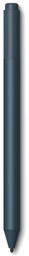 [EYV-00018] Microsoft Surface Pen v4