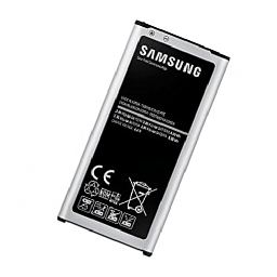 [GH43-04257A] Galaxy S5 MINI Battery 