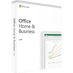 [DSD270049] Microsoft Office 2016 Thuisgebruik en studenten (kopie)