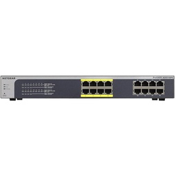 [JGS516PE] NETGEAR AirCard AC785 MiFi router (kopie)