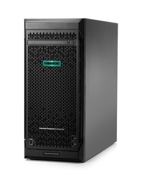 [P03686-425] HPE ML110 Server Gen9 E5-2620v4 16GB DDR4 2x1TB RAID Windows Server 2016 essentials (kopie)