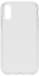 [77-59901] Otterbox Symmetry Clear Case Stardust Apple iPhone 7 Transparant  (kopie)
