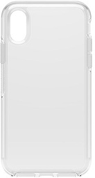 [77-59608] Otterbox Symmetry Clear Case Stardust Apple iPhone 7 Transparant  (kopie)