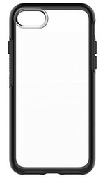 [77-53947] Otterbox Symmetry Clear Case Stardust Apple iPhone 7 Transparant  (kopie)