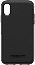 [77-59864] Otterbox Symmetry Clear Case Stardust Apple iPhone 7 Transparant  (kopie)
