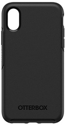 [77-59572] Otterbox Symmetry Clear Case Stardust Apple iPhone 7 Transparant  (kopie)