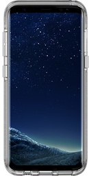 [77-54658] Otterbox Symmetry Clear Case Stardust Apple iPhone 7 Transparant  (kopie)