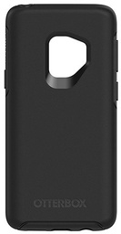 [77-57884] Otterbox Symmetry Clear Case Stardust Apple iPhone 7 Transparant  (kopie)