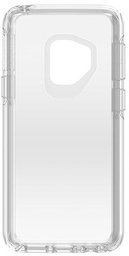 [77-57926] Otterbox Symmetry Clear Case Stardust Apple iPhone 7 Transparant  (kopie)