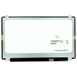 [P0181778] 15.6 inch LCD scherm 1366x768 mat