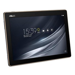 [Z301MF-1D010A] ASUS ZenPad 10 Z301MF-1D010A tablet Mediatek MT8163A 32 GB Blauw