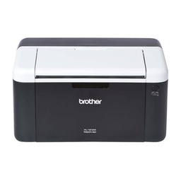 [HL1212WRF1] Brother HL-1212W laserprinter