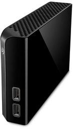 [STEL6000200] SEAGATE Backup Plus Hub 6TB HDD