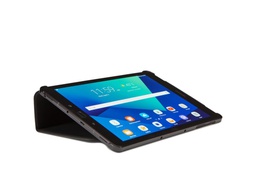 [CSGE2189K] Samsung Galaxy Tab S3 WiFi Zwart (kopie)