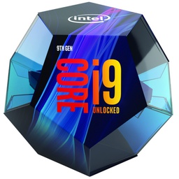 [BX80684I99900K] ASUS PRIME B250-PRO Intel B250 LGA 1151 (Socket H4) ATX moederbord (kopie)