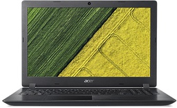 [NX.H18EH.001] Acer Aspire A315-53G-3504 Zwart