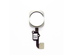 [P0172186] USB oplaadpoort flexkabel voor Samsung Galaxy Tab A 9.7 SM-T550 (kopie)
