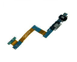 [SAM2552] Dock Connector, Galaxy Tab 9.7 – T550/T555/T551