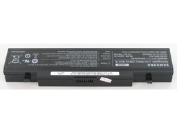 [BA43-00208A] Yanec Laptop Accu voor Samsung R519/R530/R580/R719 (kopie)