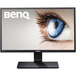 [9H.LE6LA.TBE] BenQ GW2270H 21.5" Monitor Zwart, VGA, HDMI