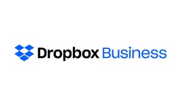 [DROPBB-STD-M] Microsoft Office 365 Business premium maandelijks