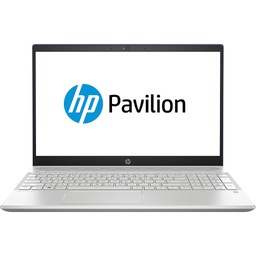 [4PQ54EA#ABH] HP Pavilion Notebook 15-cs0170nd