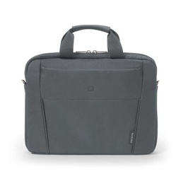 [D31301] DICOTA Slim Case BASE 11-12.5 grey