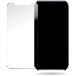 [MOB-SGSP-IPHXR] Mobilize Safety Glass Apple Iphone XR