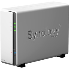 [DS119J] Synology DiskStation DS216j (kopie)