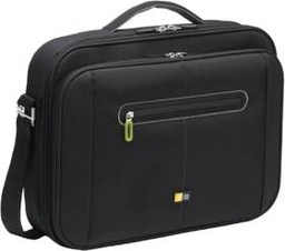 [PNC218] Case Logic Carrying Case (Briefcase) for 40.6 cm (16") Notebook PNC216 (kopie)