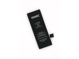 [YPH836] Yanec iPhone Accu voor iPhone 5S voor iPhone 5S