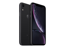 [MRY42ZD/A] Apple iPhone XR - zwart - 128 GB (kopie)