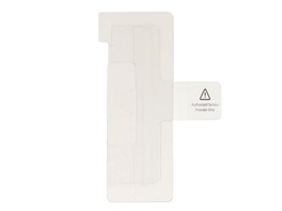 [P0129788] Batterij Plakstrip geschikt voor iPhone 5