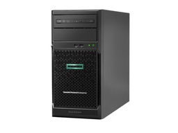 [P06785-425] HPE ML110 Server Gen9 E5-2620v4 16GB DDR4 2x1TB RAID Windows Server 2016 essentials (kopie)