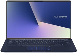 [90NB0JR1-M03340] ASUS Zenbook RX433FA-A5145T (kopie)