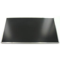 [LP156WF1(TL)(B1)] 15.6inch LCD Scherm 1920x1080 Mat Breed B156HW02 V.1