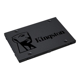 [SA400S37/240G] Kingston A400 240GB