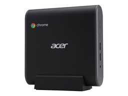 [DT.Z0UEH.002] Acer Chromebox CXI3 i3, 8GB, 16GB, Chrome OS