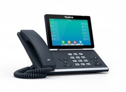 [SIP-T57W] Yealink SIP-T41P VoIP telefoon (kopie)