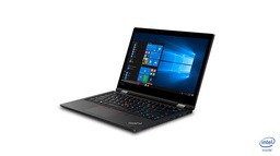 [20NT000XMH] Lenovo Yoga 510-14ISK 80S7002BMH (kopie)