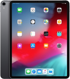 [MTFL2FD/A] Apple iPad Pro 11 inch 2018 Wi Fi Tablet 256 GB (kopie)