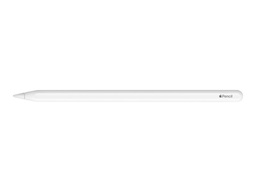 [MU8F2ZM/A] Apple iPad Pro 12.9 inch WiFi 256GB Grijs (kopie)