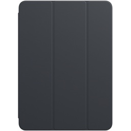 [MRXD2ZM/A] Apple Smart Folio iPad Pro 11 2018 Charcoal Grey (kopie)