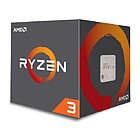 [100-100000071BOX] AMD Ryzen 3 1200 (kopie)