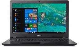 [NX.GVWEH.009] Acer Aspire 3 A315-41-R443 (kopie)