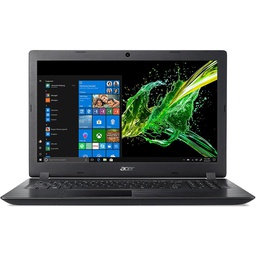 [NX.GNVEH.111] Acer Aspire 3 A315-41-R443 (kopie)